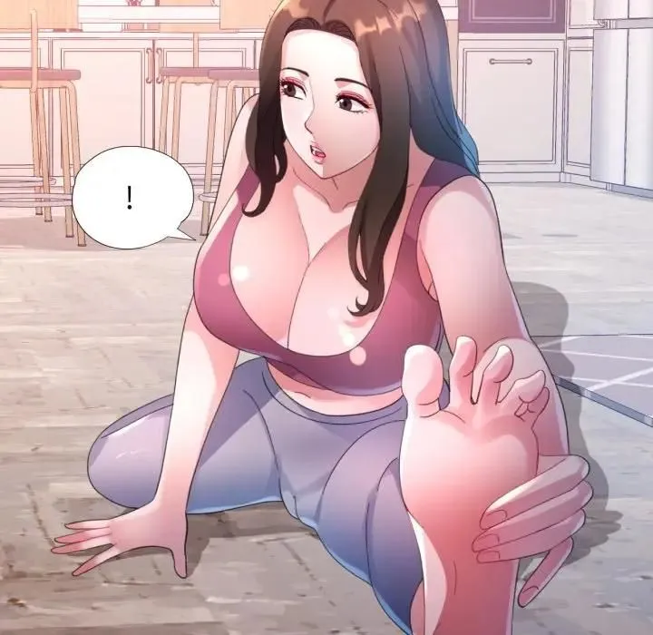 特別課程第9話