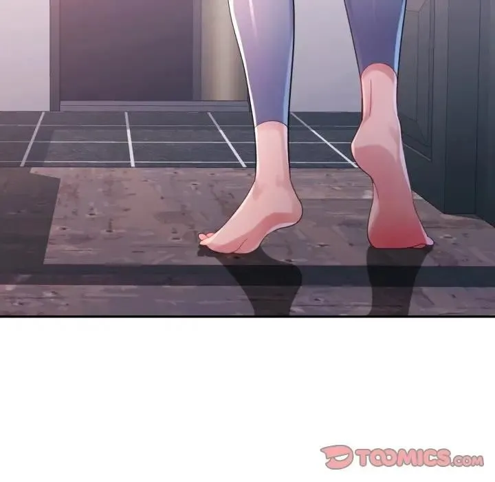 特別課程第9話