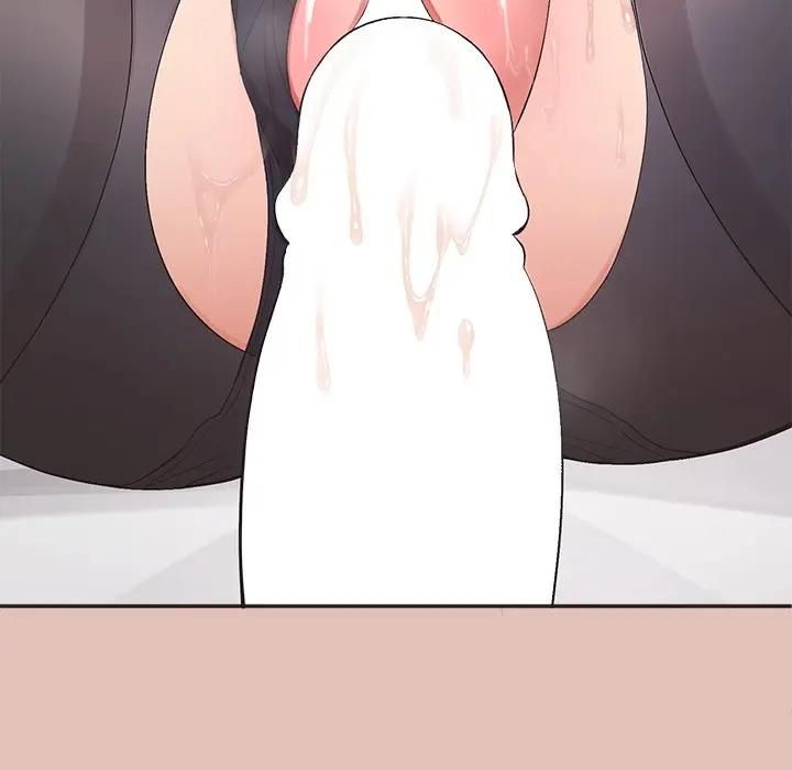 公主殿下要收种子啦！第27話