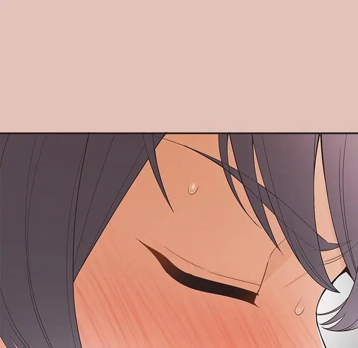 公主殿下要收种子啦！第27話