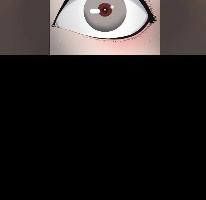 无法上色的关係第20話