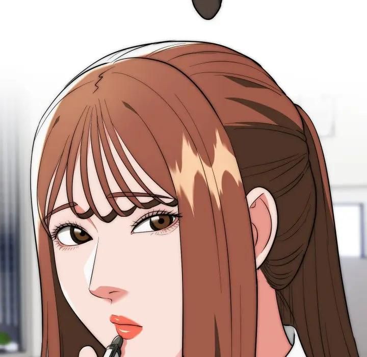 神雕闖都市第35話