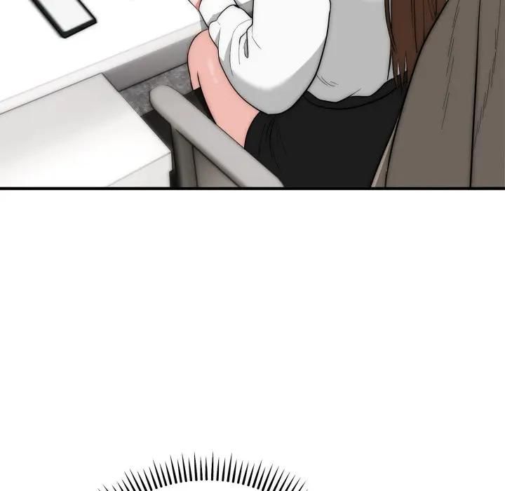 神雕闯都市第35話