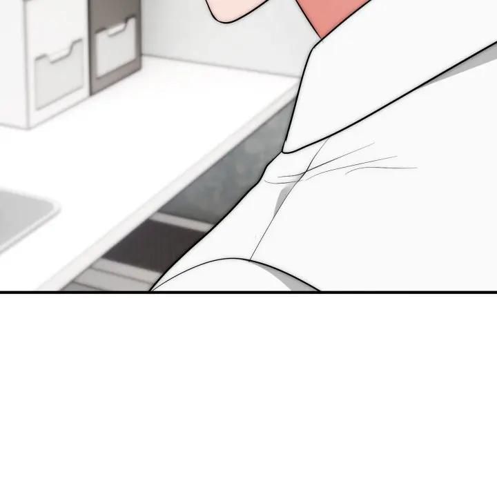 神雕闯都市第35話