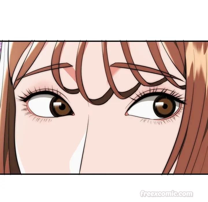 神雕闖都市第35話