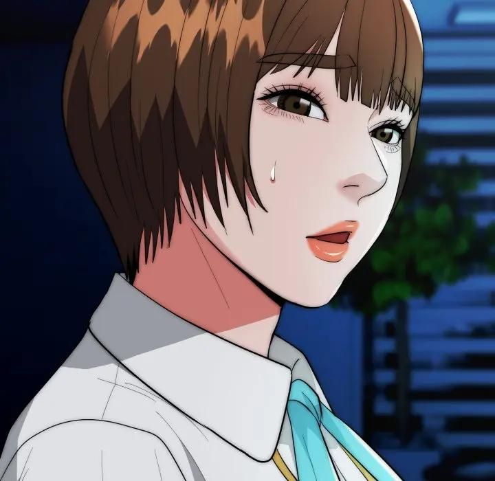 神雕闖都市第35話