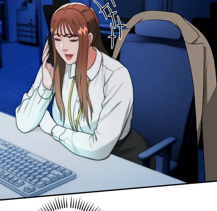 神雕闯都市第35話