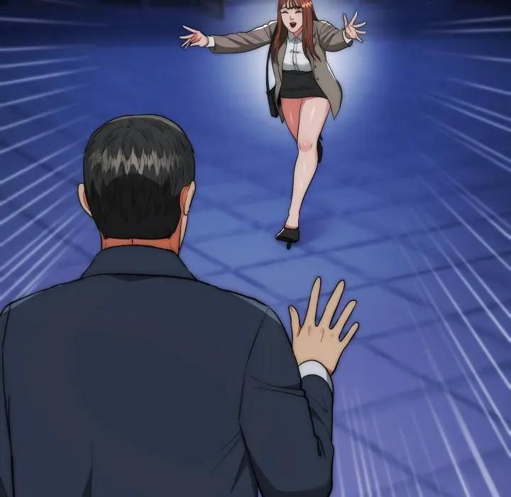 神雕闖都市第35話