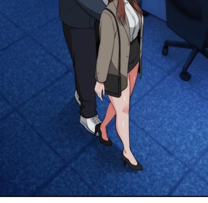 神雕闖都市第35話