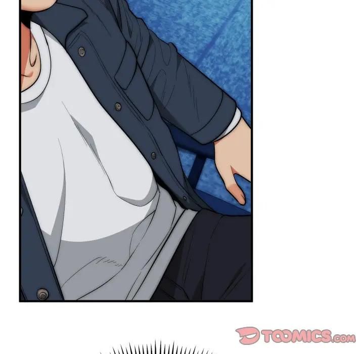 神雕闖都市第35話