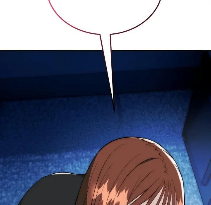 神雕闯都市第35話