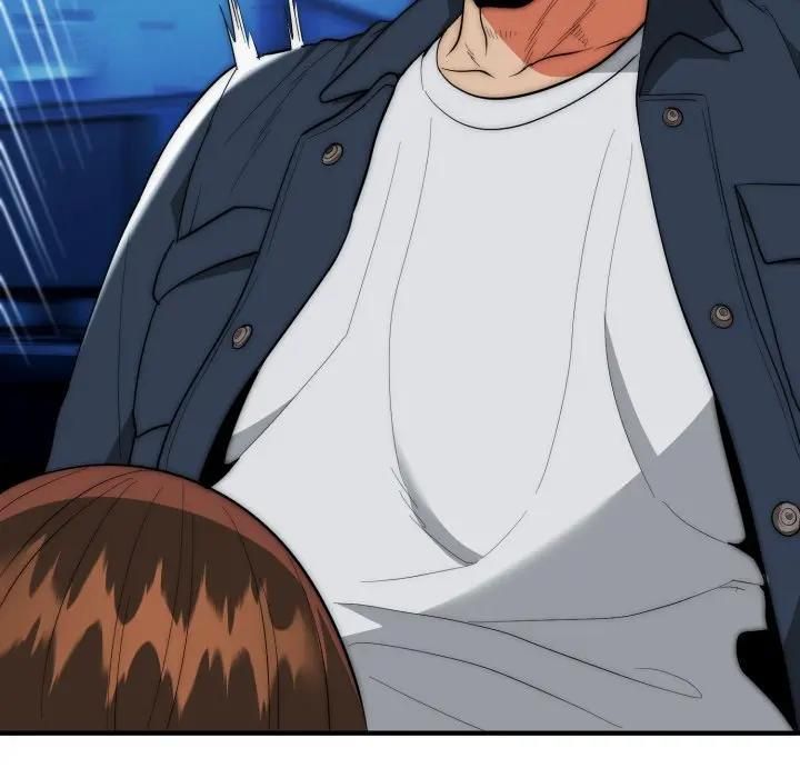 神雕闯都市第35話