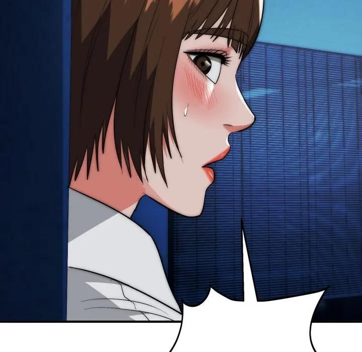 神雕闯都市第35話