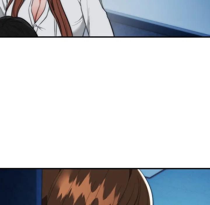 神雕闯都市第35話