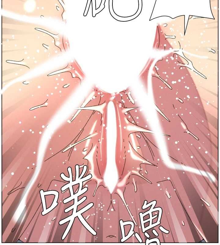 兄妹的秘密授课第103話-哥哥的最後授課&hearts;