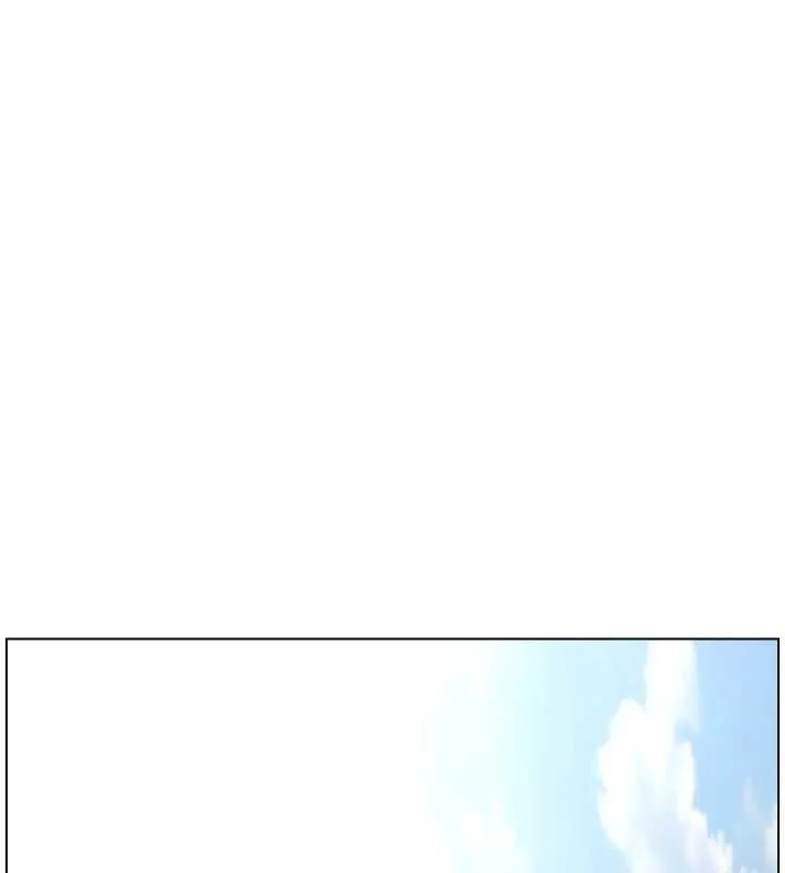 兄妹的秘密授課第103話-哥哥的最後授課&hearts;