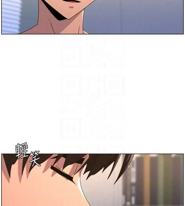 兄妹的秘密授課第103話-哥哥的最後授課&hearts;