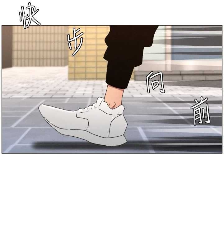 兄妹的秘密授课第103話-哥哥的最後授課&hearts;