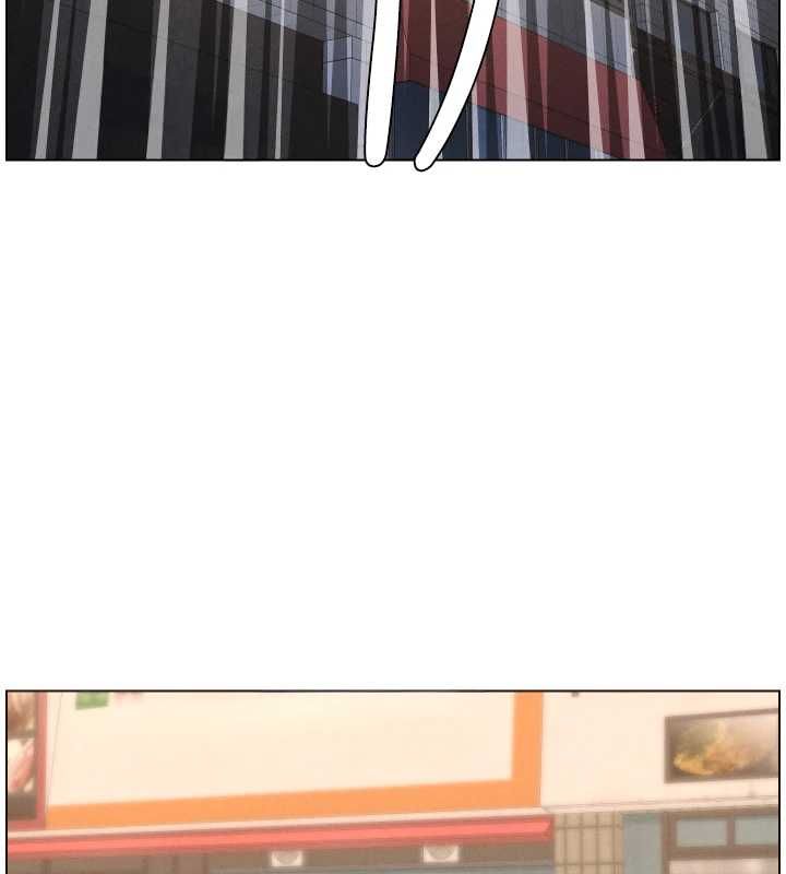 兄妹的秘密授课第103話-哥哥的最後授課&hearts;