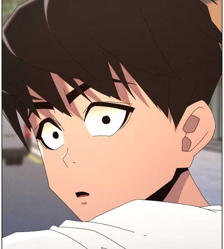 兄妹的秘密授课第103話-哥哥的最後授課&hearts;