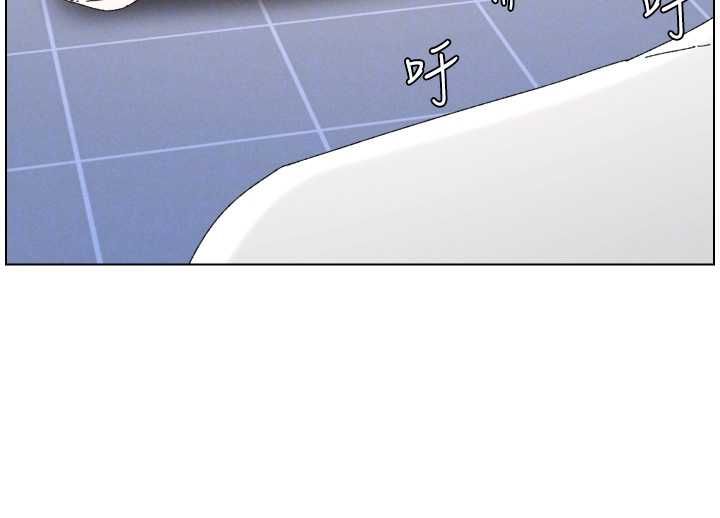 兄妹的秘密授课第103話-哥哥的最後授課&hearts;