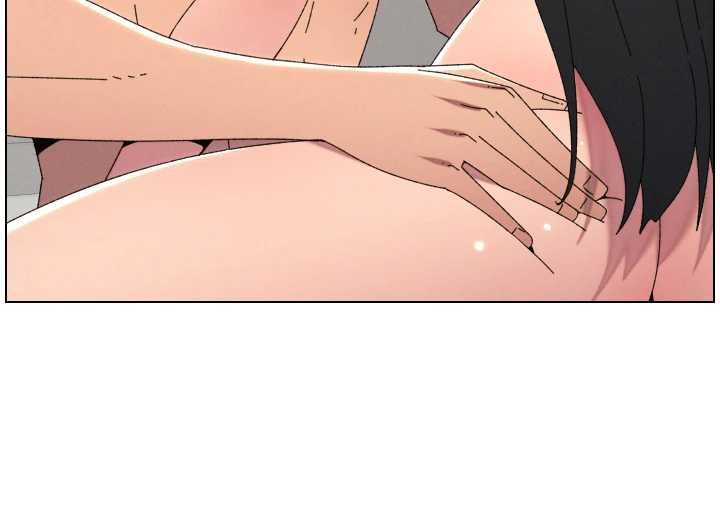 兄妹的秘密授课第103話-哥哥的最後授課&hearts;