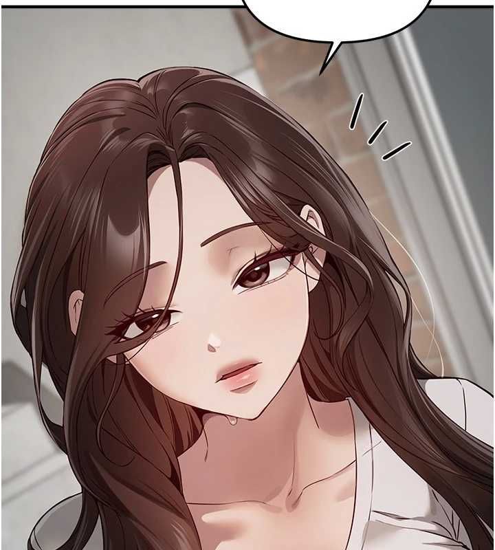 BeautifulDays第76話-韓雪的身體變得更成熟了