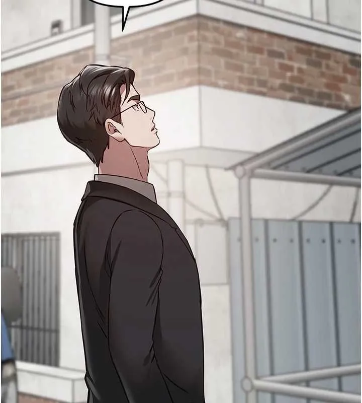 BeautifulDays第76話-韓雪的身體變得更成熟了
