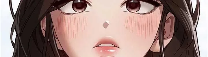 BeautifulDays第76話-韓雪的身體變得更成熟了