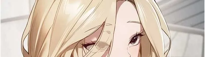 BeautifulDays第76話-韓雪的身體變得更成熟了