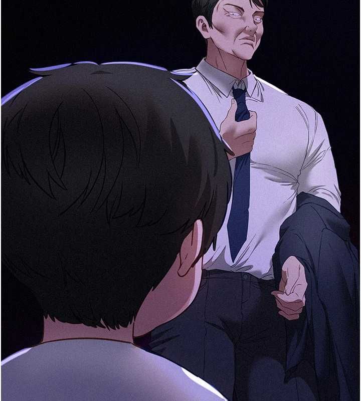 BeautifulDays第76話-韓雪的身體變得更成熟了