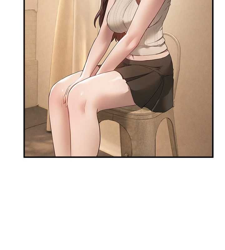 BeautifulDays第76話-韓雪的身體變得更成熟了