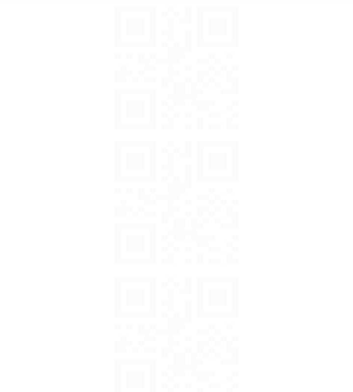 鲁蛇社畜的金手指第66話-三人行雙洞齊開