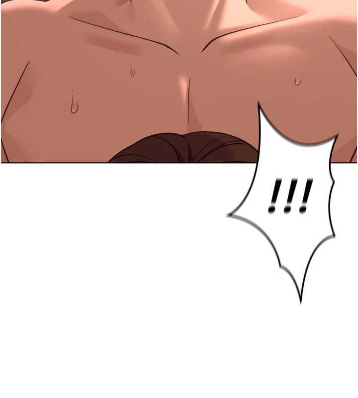 鲁蛇社畜的金手指第66話-三人行雙洞齊開