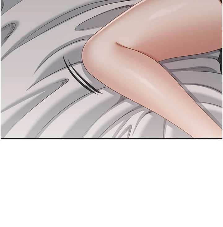 倒追游戏第45話-你們兩個在公園做了?