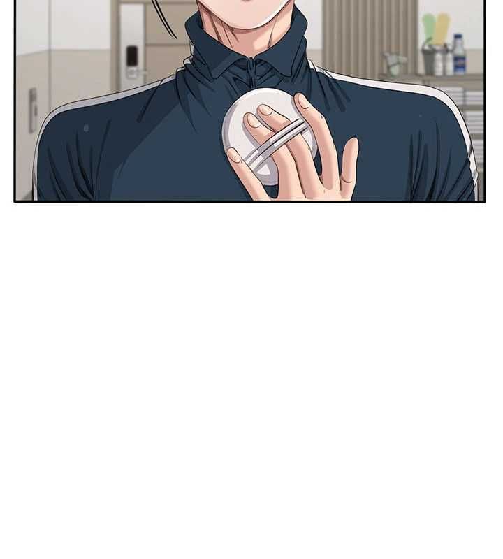 倒追游戏第45話-你們兩個在公園做了?