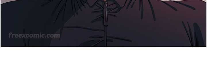 倒追游戏第45話-你們兩個在公園做了?