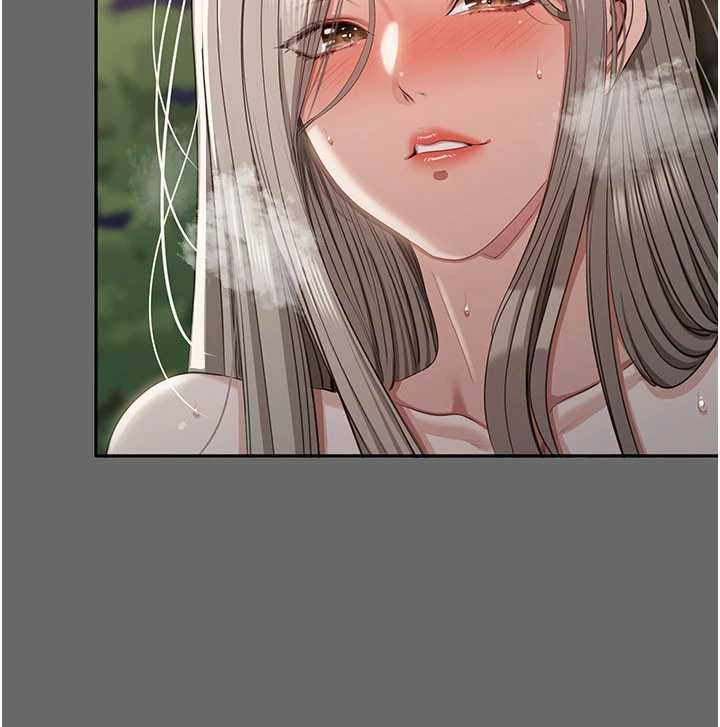 倒追游戏第45話-你們兩個在公園做了?