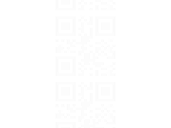 倒追遊戲第45話-你們兩個在公園做了?