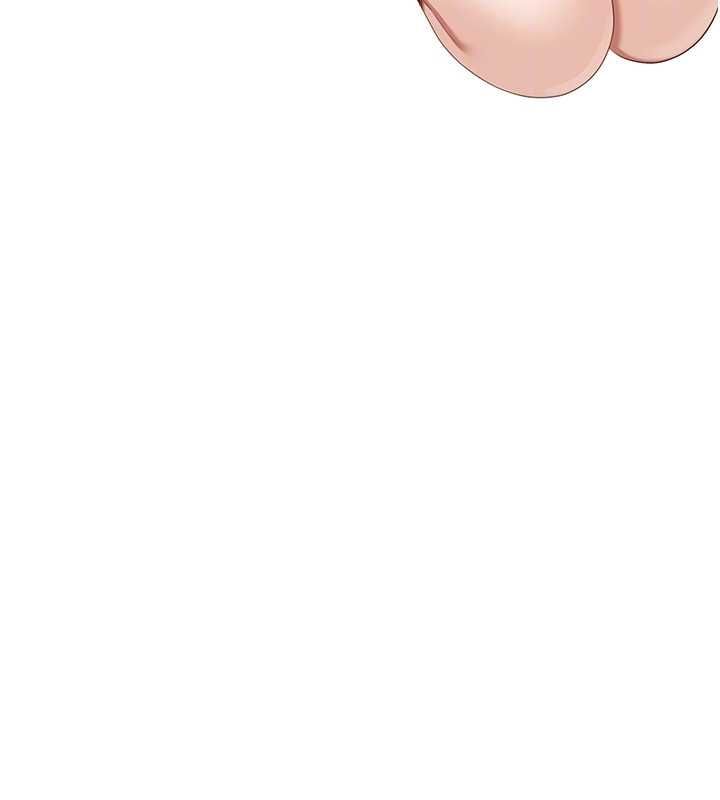 倒追游戏第45話-你們兩個在公園做了?