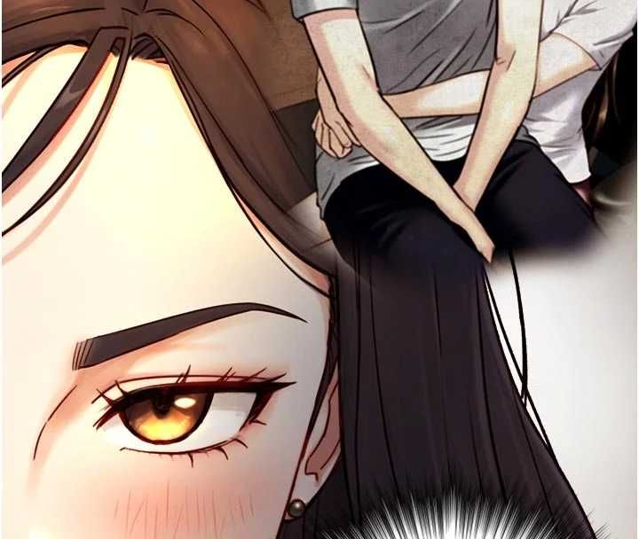 與生巨來第19話-充滿呻吟的房間