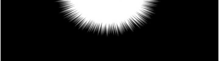 与生巨来第19話-充滿呻吟的房間