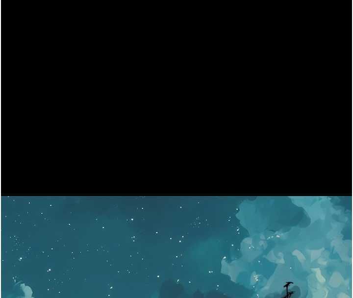 与生巨来第19話-充滿呻吟的房間