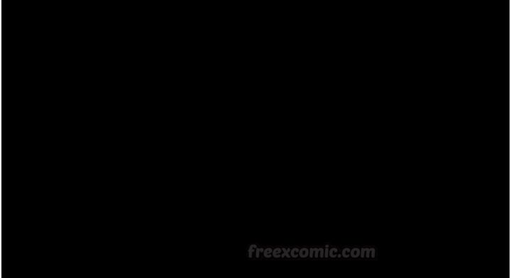 與生巨來第19話-充滿呻吟的房間