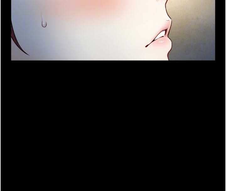 与生巨来第19話-充滿呻吟的房間