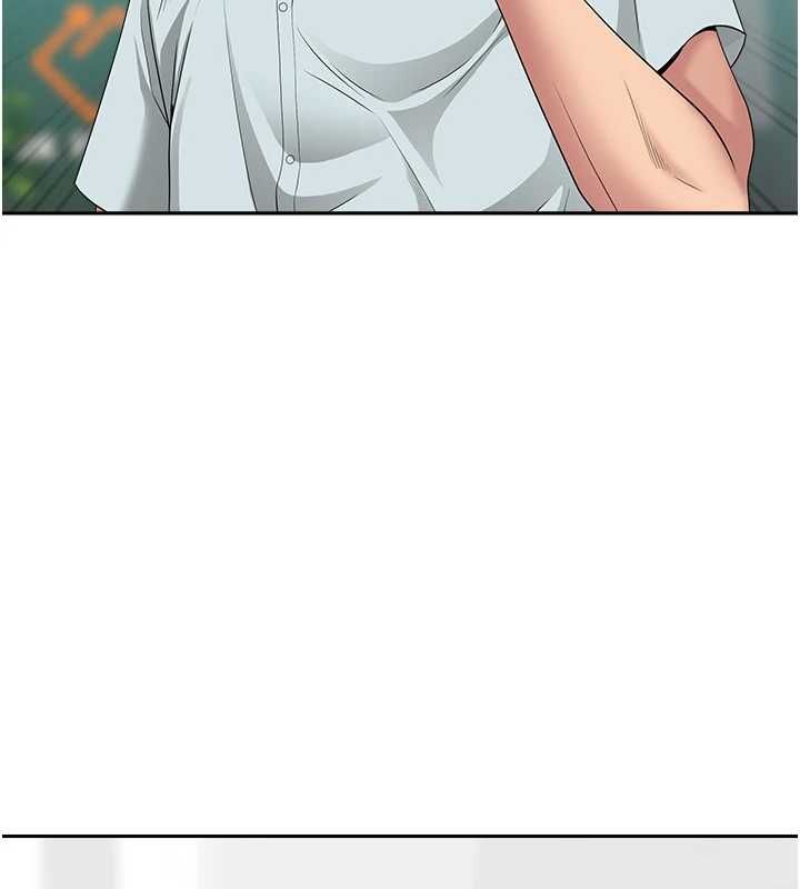 罪爱人妻第28話-和我朋友曖昧的下屬