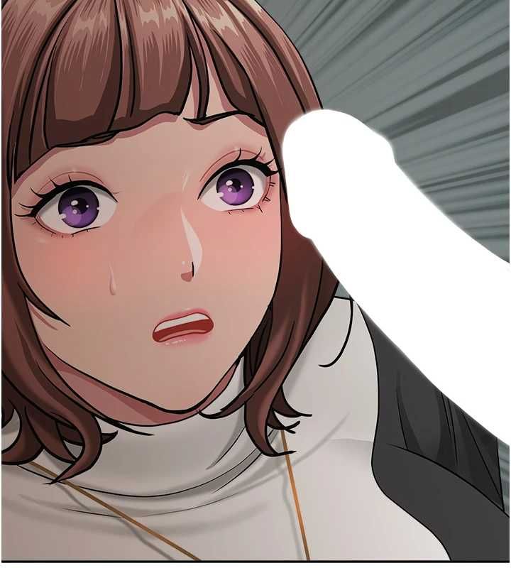 罪爱人妻第28話-和我朋友曖昧的下屬