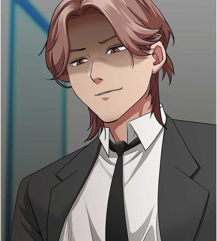 罪爱人妻第28話-和我朋友曖昧的下屬