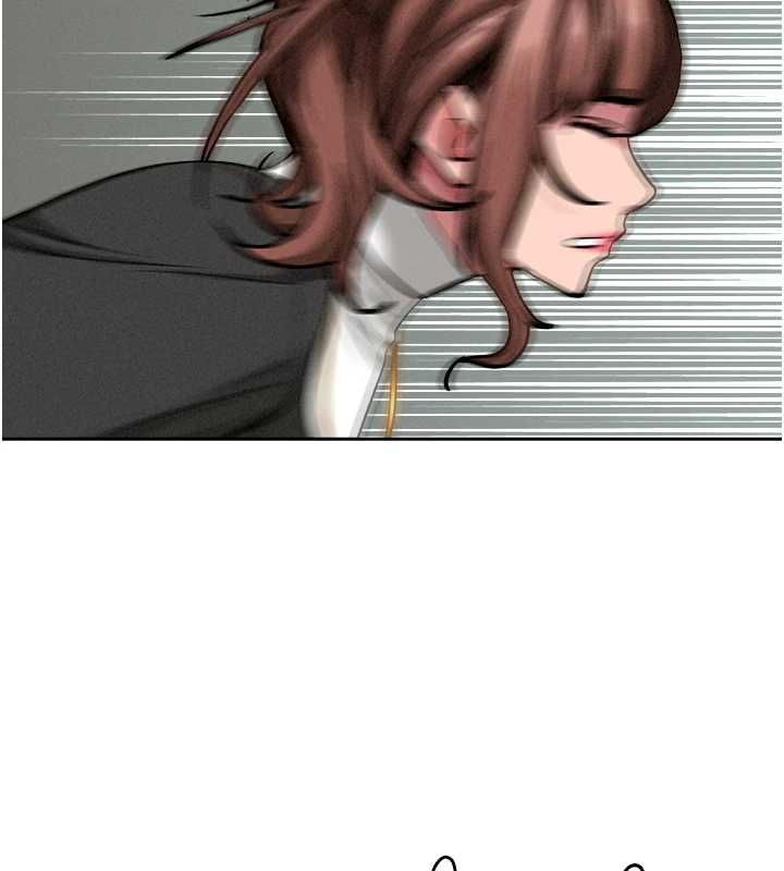 罪爱人妻第28話-和我朋友曖昧的下屬