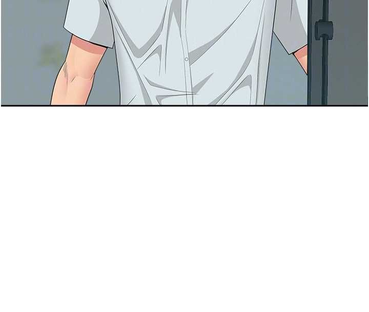 罪爱人妻第28話-和我朋友曖昧的下屬